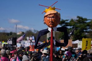 ছবি রয়টার্স 